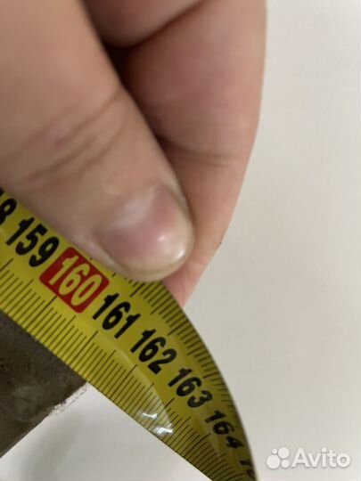 Решетки для окон