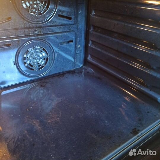 Уборка квартир, домов, производственных помещений