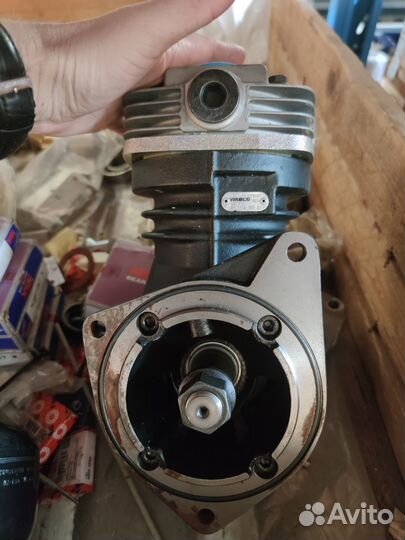 Трактор TERRION АТМ 5280, 2012