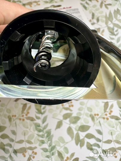 Штопор для бутылок Kitchenaid