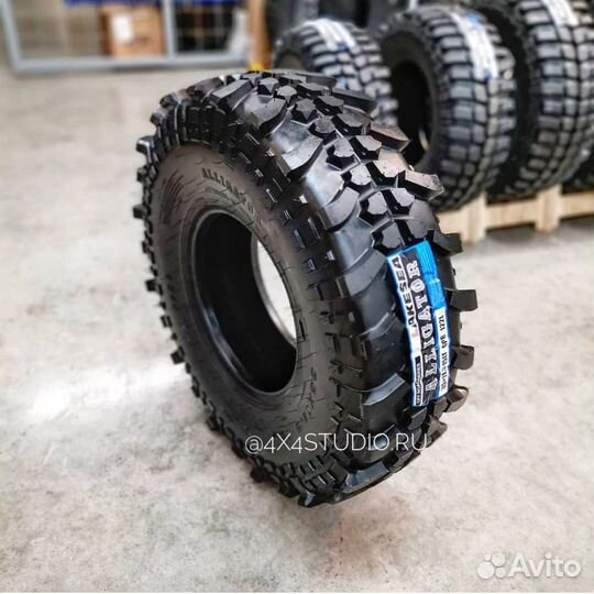 Lakesea Alligator 245/75 R15 113K