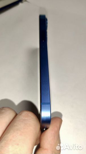 iPhone 13 mini, 128 ГБ