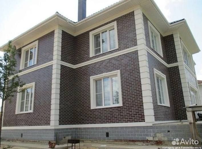 Пластиковые окна за 7 дней