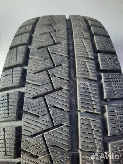 Formula Ice FR 185/60 R15 88T