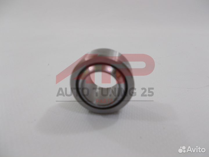 Шаровый подшипник для опоры койловера 33мм (внутре