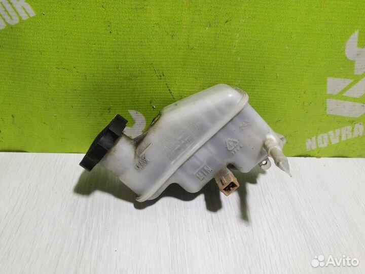 Бачок главного тормозного цилиндра Киа Оптима 3