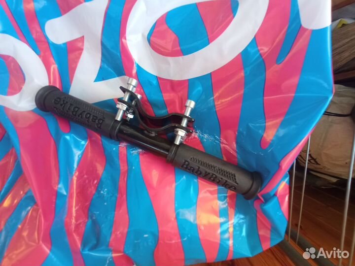 Электросамокат aovo m365 pro