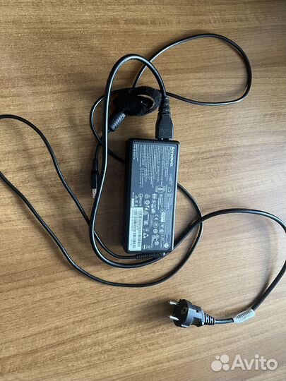 Ноутбук игровой Lenovo Legion Y520