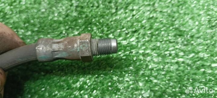 Шланг тормозной передний BMW X5 E70 2007-2013