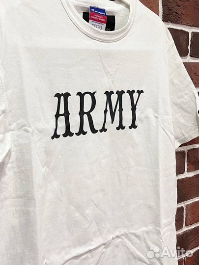 Футболка neighborhood X madness Оригинал