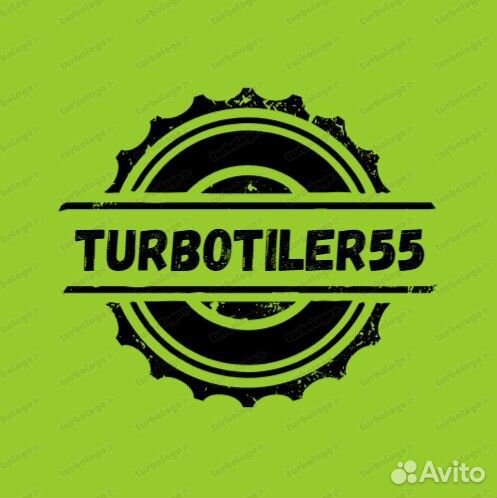 Требуется плиточник универсал на ремонт санузлов