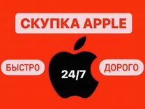 Картинки по вашему запросу картинки