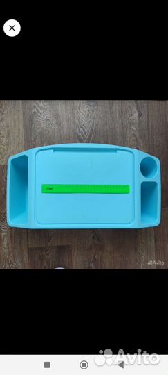 Детские игрушки