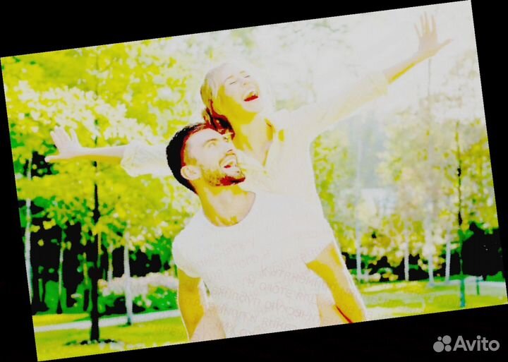 Упаковщики Работа вахтой жилье +питан. Аванс ежене