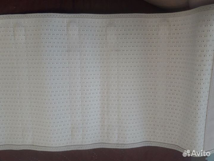 Бандаж для беременных orlett MS-99