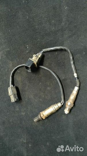 Bmw е53 e46 e39 е60 лямбда зонд датчик кислорода