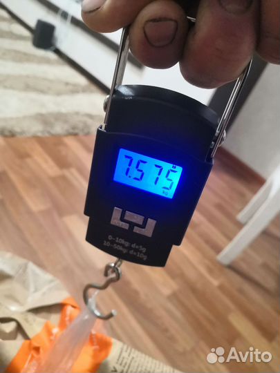 Сухой корм для собак grandorf