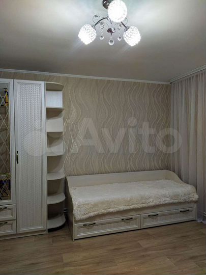 Дом 150 м² на участке 6 сот.