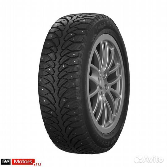 Tunga Nordway 2 PW-5 175/65 R14 82Q