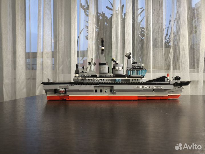 Совмат zone Мистраль