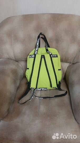 Слипоны женские 39 размер