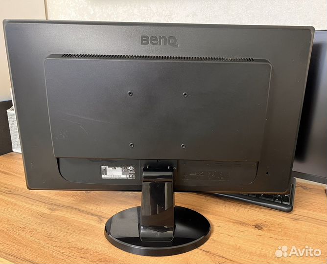 Монитор Benq gl2450-T