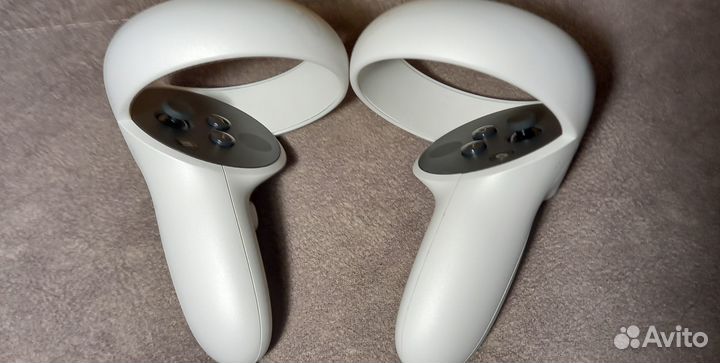 Oculus Quest 2 256GB