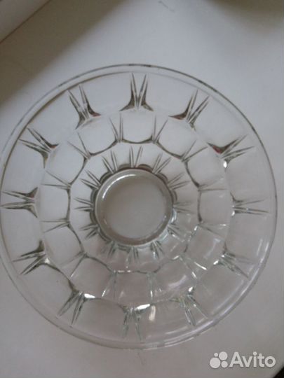 Кастрюли алюмин.,шумовка алюмин., салатницы цедилк