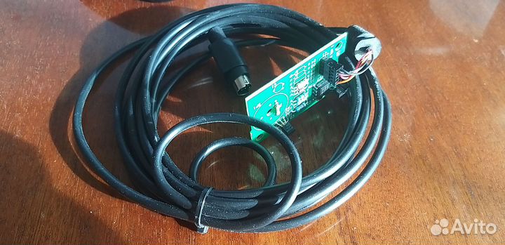 Apc SMART ups 1500rmi2u с картой AP9618