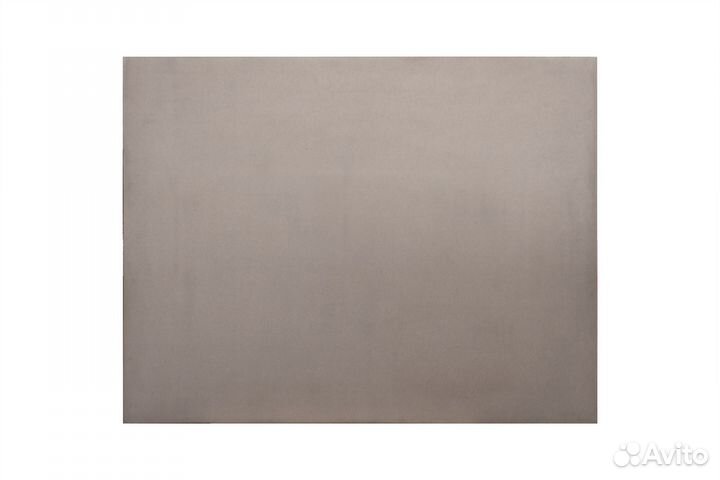 Мдф 12 * 2070 * 2800 мм сорт 1