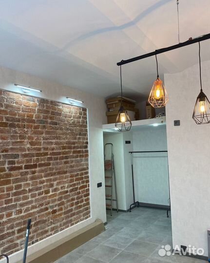 Качественные услуги Электрика