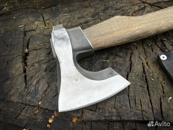 Топор 