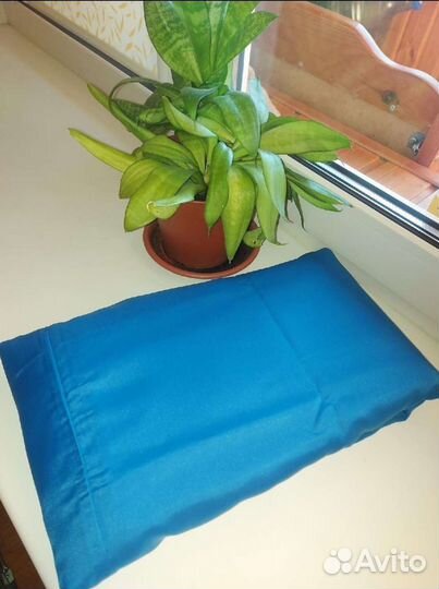 Постельное белье 2 спальное