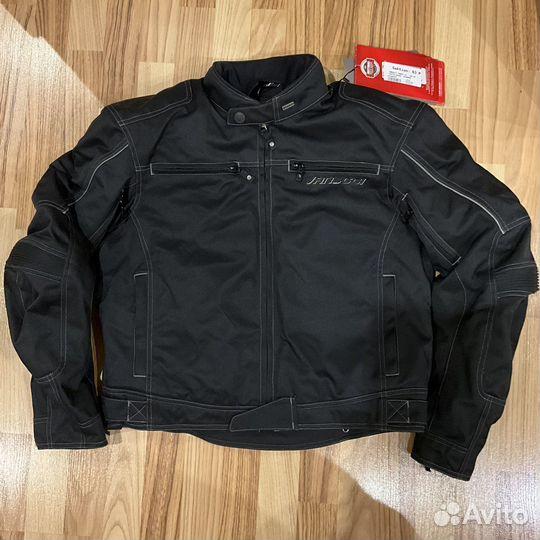 Vanucci Fadex II мотокуртка