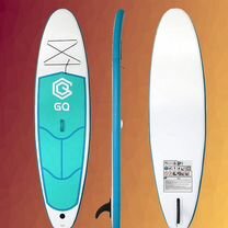 SUP-борд JS GQ Blue 9'5"