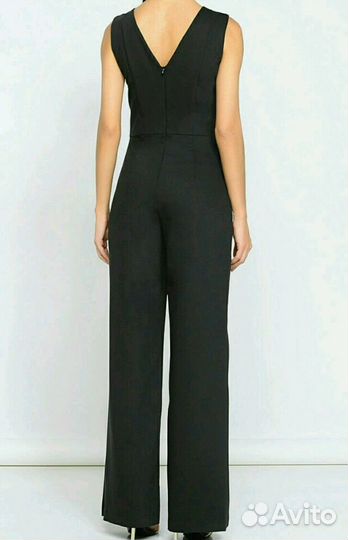 Комбинезон женский