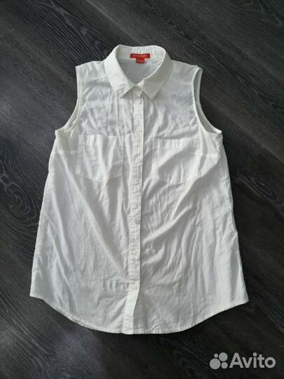 Женские вещи 44 размер