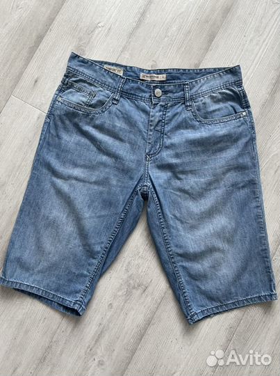 Шорты Westland оригинал