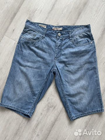 Шорты Westland оригинал