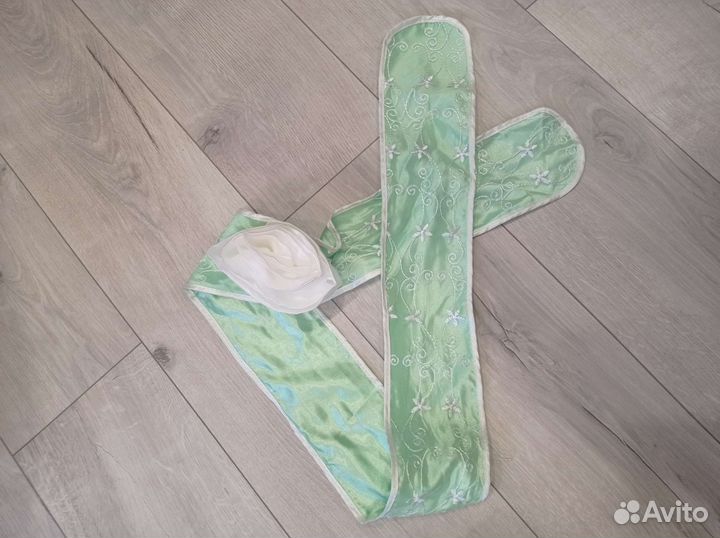 Одеялко на выписку