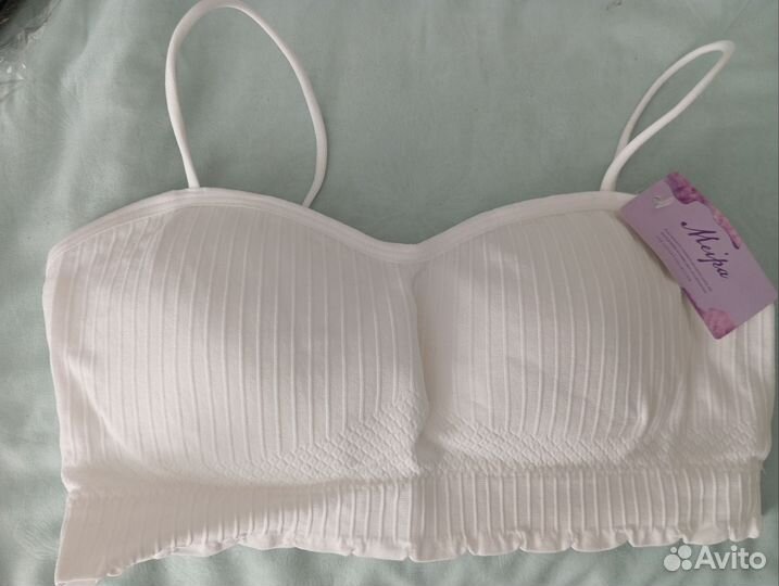 Топ женский