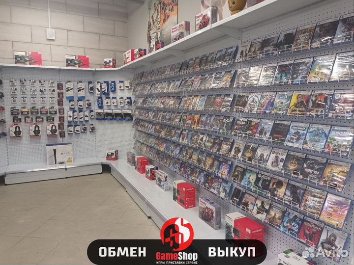 Hdmi Переходник Конвертер