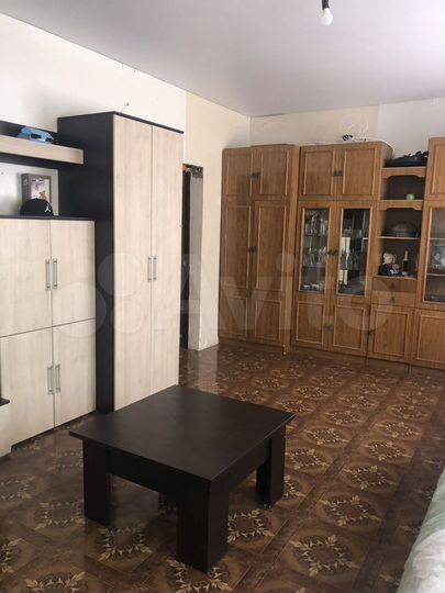 Дом 145 м² на участке 3,4 сот.