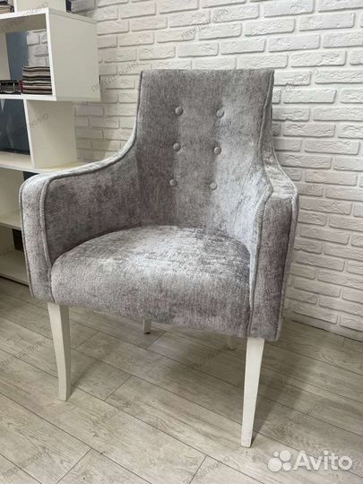 Кресло 