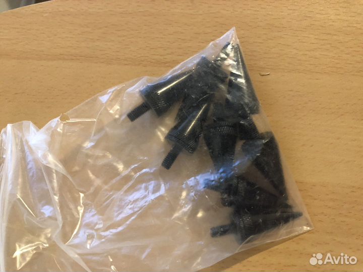 Wharfedale diamond 9.6