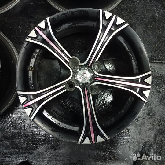 Nokian Tyres Nordman 5 175/65 R14