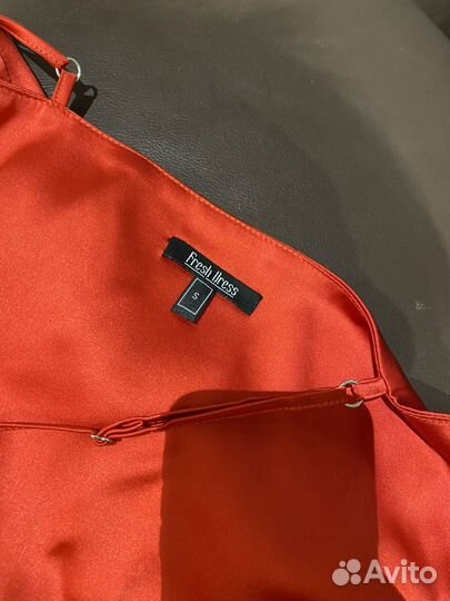 Платье женское 42 44