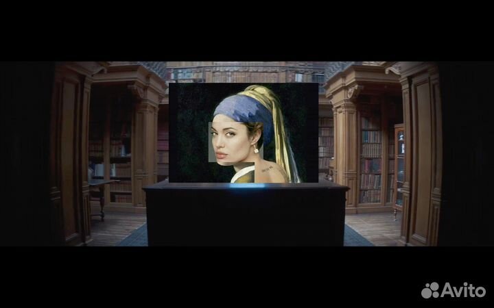 Видеомонтаж. Монтаж видео любой сложности