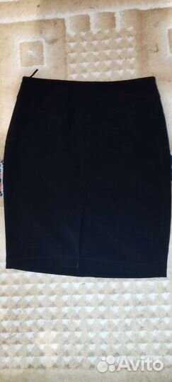 Одежда женская 40-46