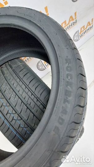 Rockblade Rock 525 265/35 R18 93G